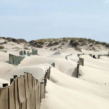 Villasferrel - Flowerpot House Ferrel (Leiria)