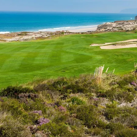 Villasferrel - Flowerpot House Villa