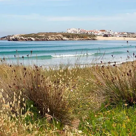 Villa Villasferrel - Flowerpot House