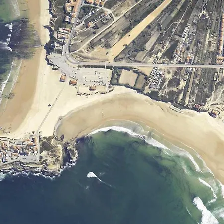 Villa Villasferrel - Flowerpot House *