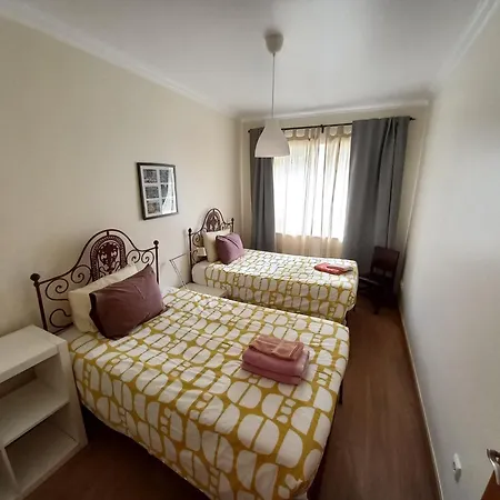 Villasferrel - Flowerpot House Villa