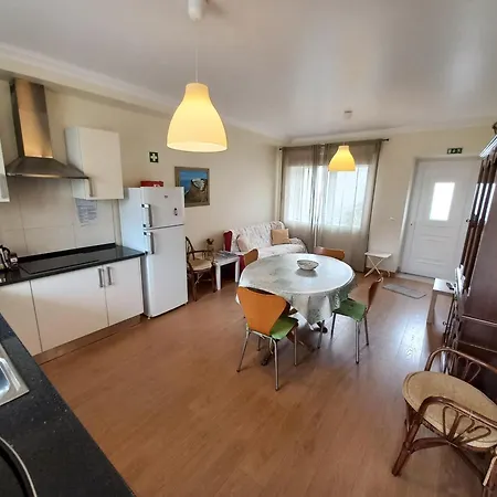 Villa Villasferrel - Flowerpot House